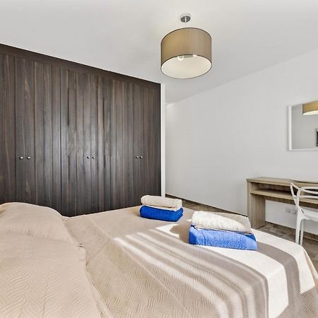 Casa Estela - Vipvipvillas Playa Blanca  Bagian luar foto