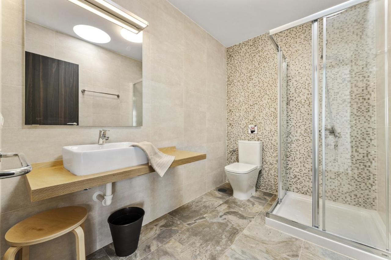 Casa Estela - Vipvipvillas Playa Blanca  Bagian luar foto