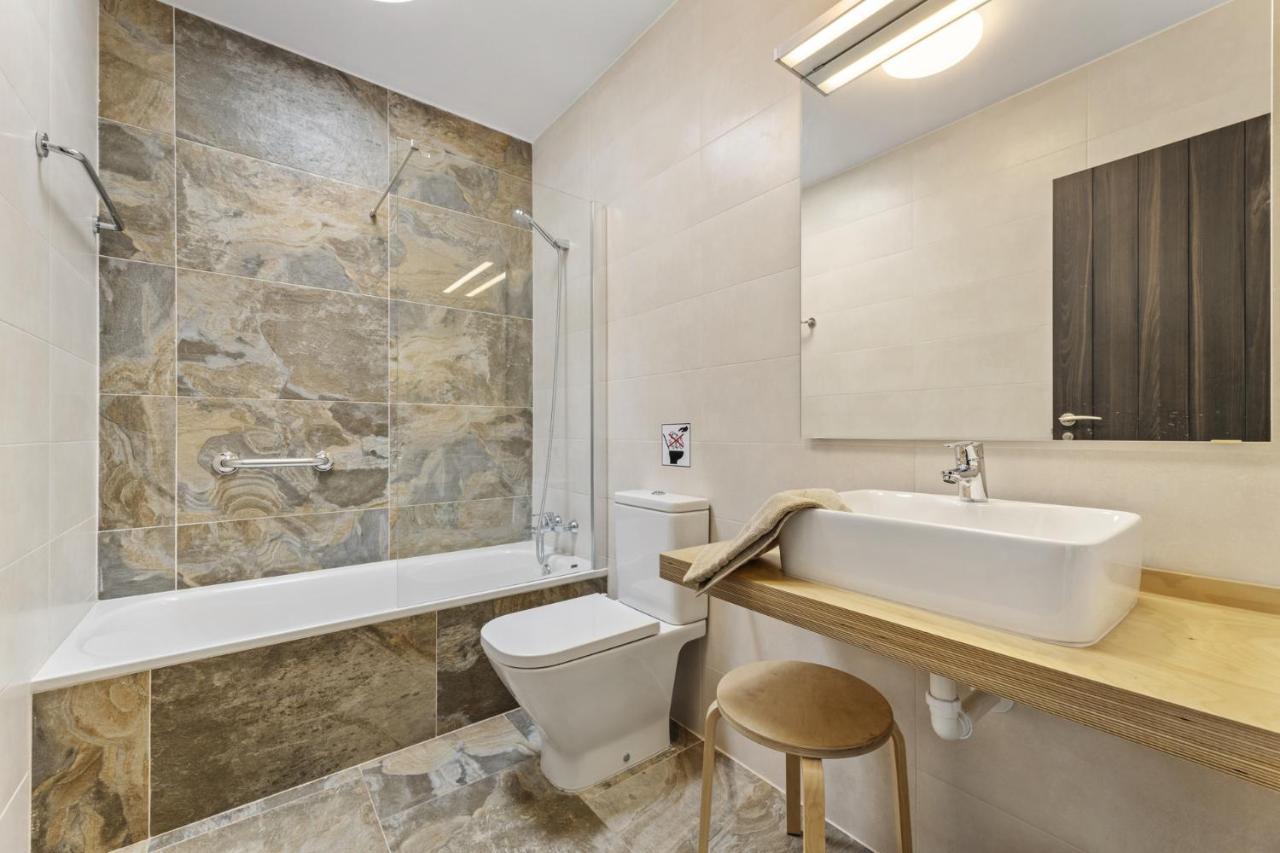 Casa Estela - Vipvipvillas Playa Blanca  Bagian luar foto